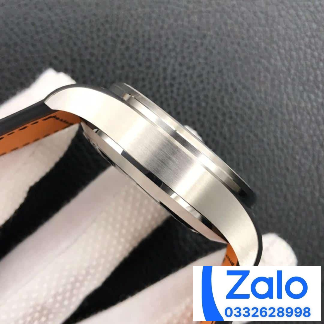 ĐỒNG HỒ IWC PILOT FIGHTER IW377709 FAKE 1:1 NHÀ MÁY ZF MÀU ĐEN 43MM ĐỒNG HỒ IWC PILOT FIGHTER IW377709 FAKE 1:1 NHÀ MÁY ZF MÀU ĐEN 43MM