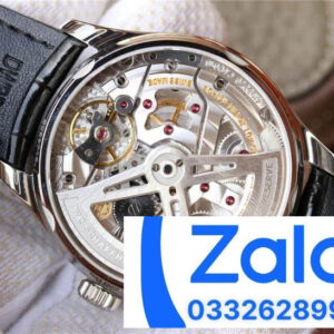 ĐỒNG HỒ IWC PORTUGIESER IW500705 FAKE CAO CẤP NHÀ MÁY ZF FACTORY 42MM 4 ĐỒNG HỒ IWC PORTUGIESER IW500705 FAKE CAO CẤP NHÀ MÁY ZF FACTORY 42MM