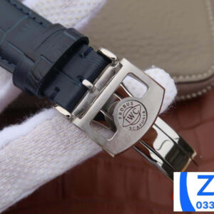 ĐỒNG HỒ IWC PORTUGUESE REPLICA CAO CẤP NHÀ MÁY AZ FACTORY DÂY DA 44MM 5 ĐỒNG HỒ IWC PORTUGUESE REPLICA CAO CẤP NHÀ MÁY AZ FACTORY DÂY DA 44MM