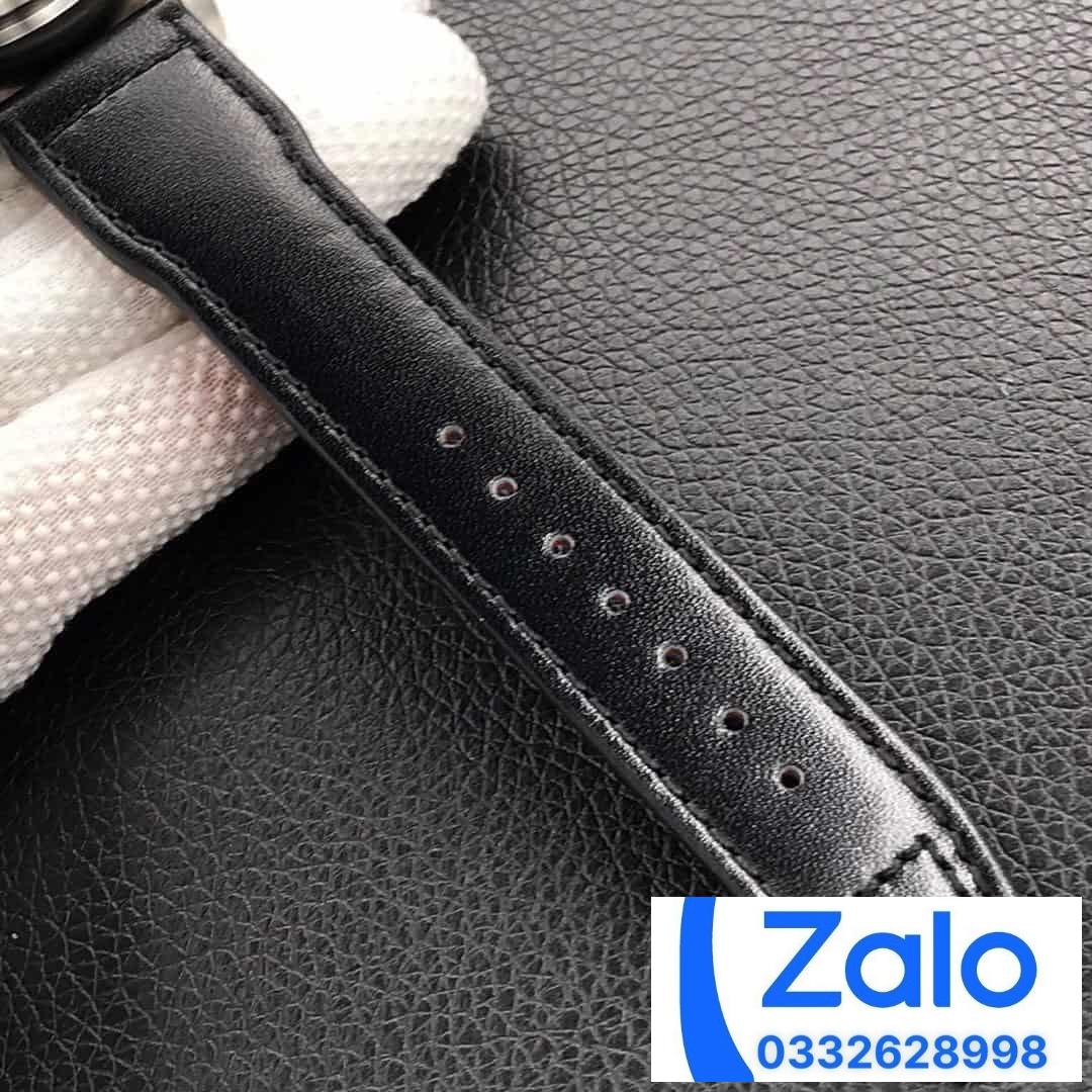 ĐỒNG HỒ IWC PILOT FIGHTER IW377709 FAKE 1:1 NHÀ MÁY ZF MÀU ĐEN 43MM ĐỒNG HỒ IWC PILOT FIGHTER IW377709 FAKE 1:1 NHÀ MÁY ZF MÀU ĐEN 43MM