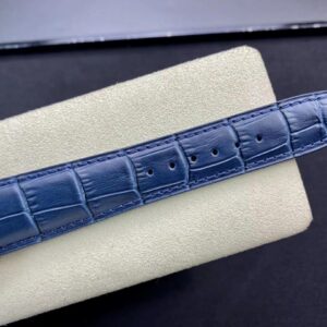 ĐỒNG HỒ IWC PORTUGIESER SUPER FAKE NHÀ MÁY ZF LỘ CƠ ĐÁY 42MM 6 ĐỒNG HỒ IWC PORTUGIESER SUPER FAKE NHÀ MÁY ZF LỘ CƠ ĐÁY 42MM