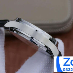 ĐỒNG HỒ IWC PORTUGIESER IW500705 FAKE CAO CẤP NHÀ MÁY ZF FACTORY 42MM 2 ĐỒNG HỒ IWC PORTUGIESER IW500705 FAKE CAO CẤP NHÀ MÁY ZF FACTORY 42MM