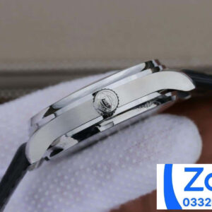 ĐỒNG HỒ IWC PORTUGIESER IW500705 FAKE CAO CẤP NHÀ MÁY ZF FACTORY 42MM 3 da4efbddbe9ac1a