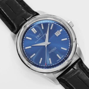 ĐỒNG HỒ IWC INGENIEUR IW323310 FAKE CAO CẤP NHÀ MÁY IWS FACTORY 42,5MM 1 ĐỒNG HỒ IWC INGENIEUR IW323310 FAKE CAO CẤP NHÀ MÁY IWS FACTORY 42,5MM