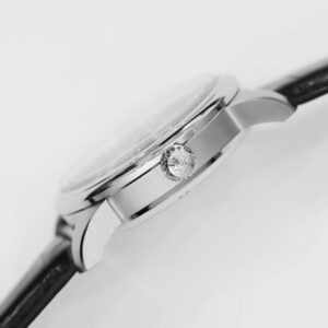 ĐỒNG HỒ IWC INGENIEUR IW323310 FAKE CAO CẤP NHÀ MÁY IWS FACTORY 42,5MM 3 ĐỒNG HỒ IWC INGENIEUR IW323310 FAKE CAO CẤP NHÀ MÁY IWS FACTORY 42,5MM