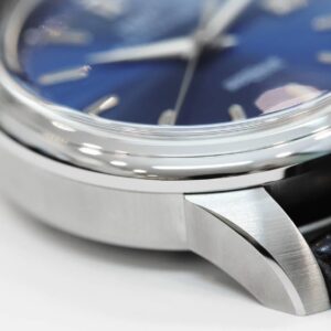 ĐỒNG HỒ IWC INGENIEUR IW323310 FAKE CAO CẤP NHÀ MÁY IWS FACTORY 42,5MM 2 ĐỒNG HỒ IWC INGENIEUR IW323310 FAKE CAO CẤP NHÀ MÁY IWS FACTORY 42,5MM