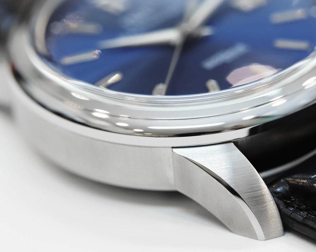 ĐỒNG HỒ IWC INGENIEUR IW323310 FAKE CAO CẤP NHÀ MÁY IWS FACTORY 42,5MM-8 ĐỒNG HỒ IWC INGENIEUR IW323310 FAKE CAO CẤP NHÀ MÁY IWS FACTORY 42,5MM