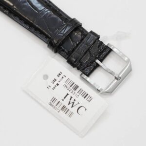 ĐỒNG HỒ IWC INGENIEUR IW323310 FAKE CAO CẤP NHÀ MÁY IWS FACTORY 42,5MM 5 ĐỒNG HỒ IWC INGENIEUR IW323310 FAKE CAO CẤP NHÀ MÁY IWS FACTORY 42,5MM