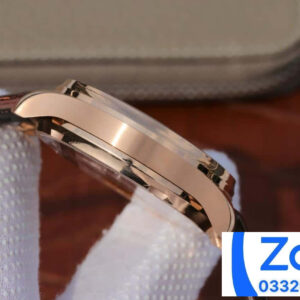 ĐỒNG HỒ IWC PORTUGIESER IW500701 FAKE CAO CẤP NHÀ MÀY ZF 42MM 3 ĐỒNG HỒ IWC PORTUGIESER IW500701 FAKE CAO CẤP NHÀ MÀY ZF 42MM