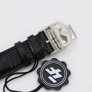 ĐỒNG HỒ IWC PORTUGIESER CHRONOGRAPH IW371615 FAKE 1:1 NHÀ MÁY ZF 42MM 5 ĐỒNG HỒ IWC PORTUGIESER CHRONOGRAPH IW371615 FAKE 1:1 NHÀ MÁY ZF 42MM