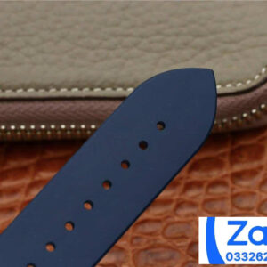 ĐỒNG HỒ VACHERON CONSTANTIN FAKE CAO CẤP NHÀ MÁY TWA DÂY CAO SU 42MM 6 ĐỒNG HỒ VACHERON CONSTANTIN FAKE CAO CẤP NHÀ MÁY TWA DÂY CAO SU 42MM