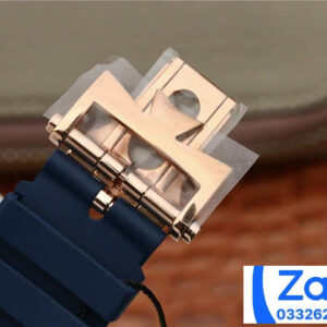 ĐỒNG HỒ VACHERON CONSTANTIN FAKE CAO CẤP NHÀ MÁY TWA DÂY CAO SU 42MM 5 ĐỒNG HỒ VACHERON CONSTANTIN FAKE CAO CẤP NHÀ MÁY TWA DÂY CAO SU 42MM