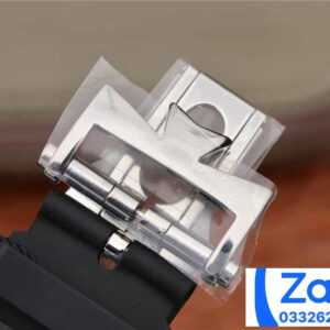 ĐỒNG HỒ VACHERON CONSTANTIN FAKE CAO CẤP NHÀ MÁY TWA FACTORY 42MM 5 ĐỒNG HỒ VACHERON CONSTANTIN FAKE CAO CẤP NHÀ MÁY TWA FACTORY 42MM