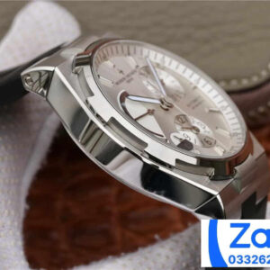 ĐỒNG HỒ VACHERON CONSTANTIN FAKE CAO CẤP NHÀ MÁY TWA FACTORY 42MM 2 ĐỒNG HỒ VACHERON CONSTANTIN FAKE CAO CẤP NHÀ MÁY TWA FACTORY 42MM