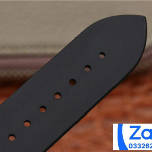 ĐỒNG HỒ VACHERON CONSTANTIN FAKE CAO CẤP NHÀ MÁY TWA FACTORY 42MM 6 ĐỒNG HỒ VACHERON CONSTANTIN FAKE CAO CẤP NHÀ MÁY TWA FACTORY 42MM