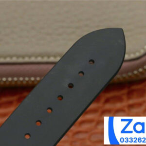 ĐỒNG HỒ VACHERON CONSTANTIN FAKE CAO CẤP NHÀ MÁY TWA MẶT SỐ TRẮNG 42MM 6 ĐỒNG HỒ VACHERON CONSTANTIN FAKE CAO CẤP NHÀ MÁY TWA MẶT SỐ TRẮNG 42MM