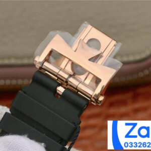 ĐỒNG HỒ VACHERON CONSTANTIN FAKE CAO CẤP NHÀ MÁY TWA MẶT SỐ TRẮNG 42MM 5 ĐỒNG HỒ VACHERON CONSTANTIN FAKE CAO CẤP NHÀ MÁY TWA MẶT SỐ TRẮNG 42MM