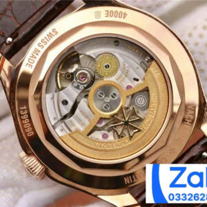 ĐỒNG HỒ VACHERON CONSTANTIN FIFTYSIX FAKE CAO CẤP CỌC SỐ HỌC TRÒ 40MM 4 ĐỒNG HỒ VACHERON CONSTANTIN FIFTYSIX FAKE CAO CẤP CỌC SỐ HỌC TRÒ 40MM