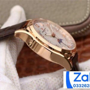ĐỒNG HỒ VACHERON CONSTANTIN FIFTYSIX FAKE CAO CẤP CỌC SỐ HỌC TRÒ 40MM 2 ĐỒNG HỒ VACHERON CONSTANTIN FIFTYSIX FAKE CAO CẤP CỌC SỐ HỌC TRÒ 40MM