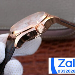 ĐỒNG HỒ VACHERON CONSTANTIN FIFTYSIX FAKE CAO CẤP NHÀ MÁY TW 40MM 2 ĐỒNG HỒ VACHERON CONSTANTIN FIFTYSIX FAKE CAO CẤP NHÀ MÁY TW 40MM