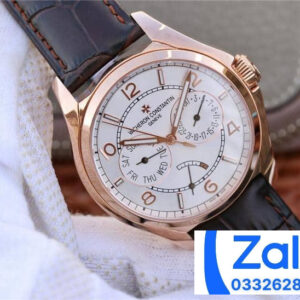 ĐỒNG HỒ VACHERON CONSTANTIN FIFTYSIX FAKE CAO CẤP NHÀ MÁY TW 40MM 1 ĐỒNG HỒ VACHERON CONSTANTIN FIFTYSIX FAKE CAO CẤP NHÀ MÁY TW 40MM