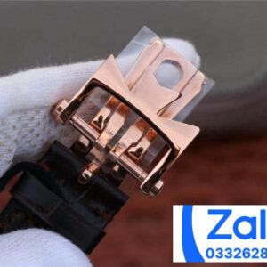 ĐỒNG HỒ VACHERON CONSTANTIN FIFTYSIX FAKE CAO CẤP NHÀ MÁY TW 40MM 5 ĐỒNG HỒ VACHERON CONSTANTIN FIFTYSIX FAKE CAO CẤP NHÀ MÁY TW 40MM