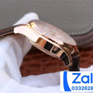 ĐỒNG HỒ VACHERON CONSTANTIN FIFTYSIX FAKE CAO CẤP NHÀ MÁY TW 40MM 3 ĐỒNG HỒ VACHERON CONSTANTIN FIFTYSIX FAKE CAO CẤP NHÀ MÁY TW 40MM