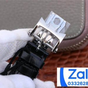 ĐỒNG HỒ VACHERON CONSTANTIN FIFTYSIX FAKE NHÀ MÁY TW FACTORY 40MM 5 ĐỒNG HỒ VACHERON CONSTANTIN FIFTYSIX FAKE NHÀ MÁY TW FACTORY 40MM