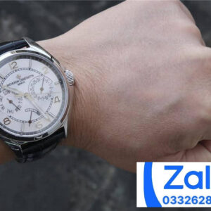 ĐỒNG HỒ VACHERON CONSTANTIN FIFTYSIX FAKE NHÀ MÁY TW FACTORY 40MM 6 ĐỒNG HỒ VACHERON CONSTANTIN FIFTYSIX FAKE NHÀ MÁY TW FACTORY 40MM