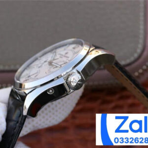 ĐỒNG HỒ VACHERON CONSTANTIN FIFTYSIX FAKE NHÀ MÁY TW FACTORY 40MM 3 ĐỒNG HỒ VACHERON CONSTANTIN FIFTYSIX FAKE NHÀ MÁY TW FACTORY 40MM