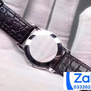 ĐỒNG HỒ VACHERON CONSTANTIN HERITAGE FAKE CAO CẤP ĐÍNH ĐÁ FULL MẶT 40MM 4 ĐỒNG HỒ VACHERON CONSTANTIN HERITAGE FAKE CAO CẤP ĐÍNH ĐÁ FULL MẶT 40MM