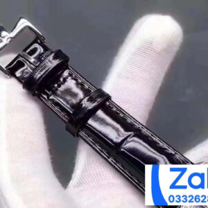 ĐỒNG HỒ VACHERON CONSTANTIN HERITAGE FAKE CAO CẤP ĐÍNH ĐÁ FULL MẶT 40MM 5 ĐỒNG HỒ VACHERON CONSTANTIN HERITAGE FAKE CAO CẤP ĐÍNH ĐÁ FULL MẶT 40MM