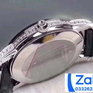 ĐỒNG HỒ VACHERON CONSTANTIN HERITAGE FAKE CAO CẤP ĐÍNH ĐÁ FULL MẶT 40MM 3 ĐỒNG HỒ VACHERON CONSTANTIN HERITAGE FAKE CAO CẤP ĐÍNH ĐÁ FULL MẶT 40MM
