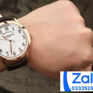 ĐỒNG HỒ VACHERON CONSTANTIN HISTORIQUES FAKE 1:1 NHÀ MÁY GS 39MM 6 ĐỒNG HỒ VACHERON CONSTANTIN HISTORIQUES FAKE 1:1 NHÀ MÁY GS 39MM