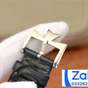 ĐỒNG HỒ VACHERON CONSTANTIN HISTORIQUES FAKE 11 NHÀ MÁY GS FACTORY 39MM 5 ĐỒNG HỒ VACHERON CONSTANTIN HISTORIQUES FAKE 11 NHÀ MÁY GS FACTORY 39MM