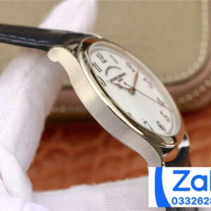 ĐỒNG HỒ VACHERON CONSTANTIN HISTORIQUES FAKE 11 NHÀ MÁY GS FACTORY 39MM 2 ĐỒNG HỒ VACHERON CONSTANTIN HISTORIQUES FAKE 11 NHÀ MÁY GS FACTORY 39MM