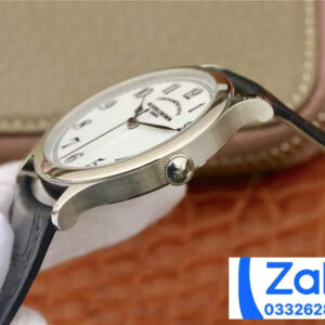 ĐỒNG HỒ VACHERON CONSTANTIN HISTORIQUES FAKE 11 NHÀ MÁY GS FACTORY 39MM 3 ĐỒNG HỒ VACHERON CONSTANTIN HISTORIQUES FAKE 11 NHÀ MÁY GS FACTORY 39MM