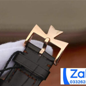 ĐỒNG HỒ VACHERON CONSTANTIN HISTORIQUES FAKE CAO CẤP NHÀ MÁY GS 39MM 5 ĐỒNG HỒ VACHERON CONSTANTIN HISTORIQUES FAKE CAO CẤP NHÀ MÁY GS 39MM