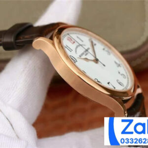 ĐỒNG HỒ VACHERON CONSTANTIN HISTORIQUES FAKE CAO CẤP NHÀ MÁY GS 39MM 3 ĐỒNG HỒ VACHERON CONSTANTIN HISTORIQUES FAKE CAO CẤP NHÀ MÁY GS 39MM