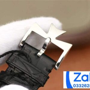 ĐỒNG HỒ VACHERON CONSTANTIN HISTORIQUES SUPER FAKE NHÀ MÁY GS 39MM 5 ĐỒNG HỒ VACHERON CONSTANTIN HISTORIQUES SUPER FAKE NHÀ MÁY GS 39MM