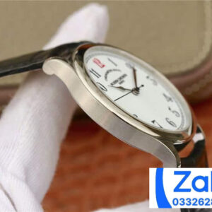 ĐỒNG HỒ VACHERON CONSTANTIN HISTORIQUES SUPER FAKE NHÀ MÁY GS 39MM 2 ĐỒNG HỒ VACHERON CONSTANTIN HISTORIQUES SUPER FAKE NHÀ MÁY GS 39MM