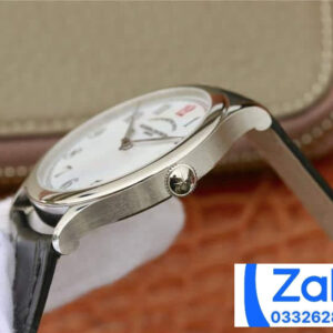 ĐỒNG HỒ VACHERON CONSTANTIN HISTORIQUES SUPER FAKE NHÀ MÁY GS 39MM 3 ĐỒNG HỒ VACHERON CONSTANTIN HISTORIQUES SUPER FAKE NHÀ MÁY GS 39MM