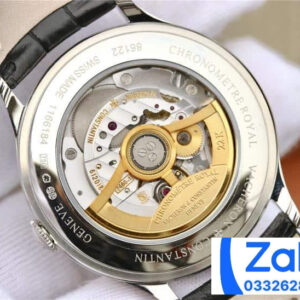 ĐỒNG HỒ VACHERON CONSTANTIN HISTORIQUES SUPER FAKE NHÀ MÁY GS 39MM 4 ĐỒNG HỒ VACHERON CONSTANTIN HISTORIQUES SUPER FAKE NHÀ MÁY GS 39MM