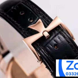 ĐỒNG HỒ VACHERON CONSTANTIN MALTA FAKE CAO CẤP VỎ VÀNG HỒNG 39MM 5 ĐỒNG HỒ VACHERON CONSTANTIN MALTA FAKE CAO CẤP VỎ VÀNG HỒNG 39MM