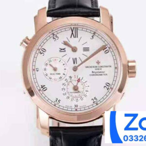 ĐỒNG HỒ VACHERON CONSTANTIN MALTA FAKE CAO CẤP VỎ VÀNG HỒNG 39MM 1 ĐỒNG HỒ VACHERON CONSTANTIN MALTA FAKE CAO CẤP VỎ VÀNG HỒNG 39MM