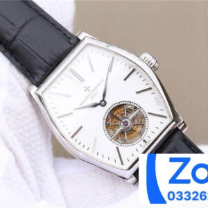 ĐỒNG HỒ VACHERON CONSTANTIN MALTA REPLICA 11 NHÀ MÁY TF DÂY DA 38X48MM 1 ĐỒNG HỒ VACHERON CONSTANTIN MALTA REPLICA 11 NHÀ MÁY TF DÂY DA 38X48MM