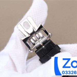 ĐỒNG HỒ VACHERON CONSTANTIN MALTA REPLICA 11 NHÀ MÁY TF DÂY DA 38X48MM 5 ĐỒNG HỒ VACHERON CONSTANTIN MALTA REPLICA 11 NHÀ MÁY TF DÂY DA 38X48MM