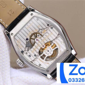 ĐỒNG HỒ VACHERON CONSTANTIN MALTA REPLICA 11 NHÀ MÁY TF DÂY DA 38X48MM 4 ĐỒNG HỒ VACHERON CONSTANTIN MALTA REPLICA 11 NHÀ MÁY TF DÂY DA 38X48MM