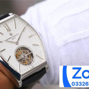 ĐỒNG HỒ VACHERON CONSTANTIN MALTA REPLICA 11 NHÀ MÁY TF DÂY DA 38X48MM 6 ĐỒNG HỒ VACHERON CONSTANTIN MALTA REPLICA 11 NHÀ MÁY TF DÂY DA 38X48MMV