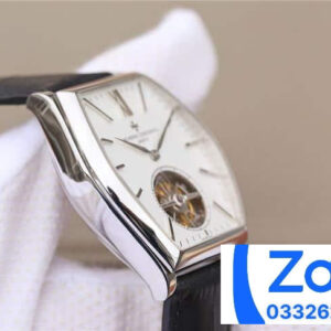 ĐỒNG HỒ VACHERON CONSTANTIN MALTA REPLICA 11 NHÀ MÁY TF DÂY DA 38X48MM 3 ĐỒNG HỒ VACHERON CONSTANTIN MALTA REPLICA 11 NHÀ MÁY TF DÂY DA 38X48MM